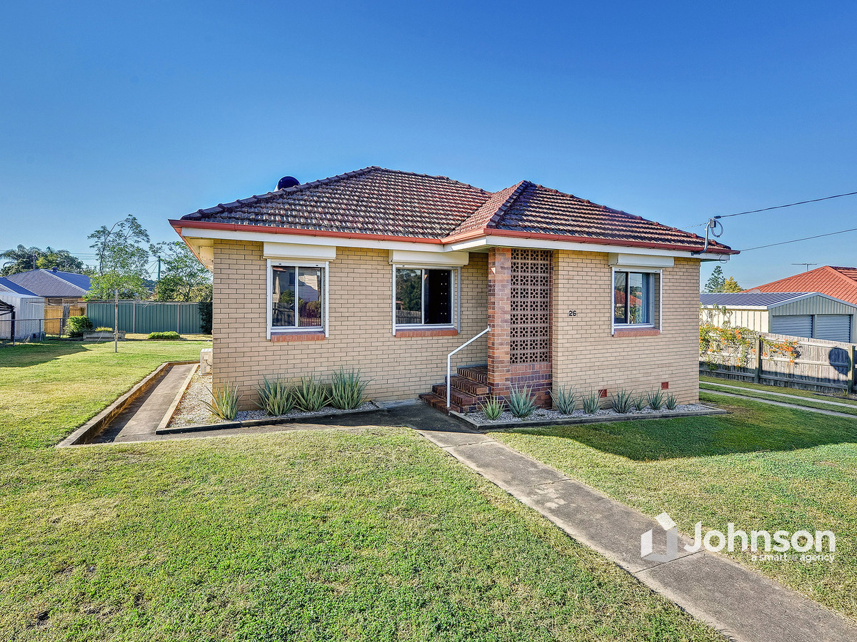 Property thumbnail