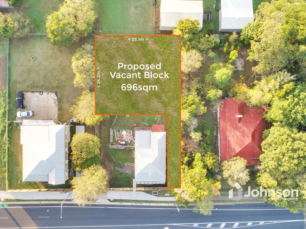 Property thumbnail