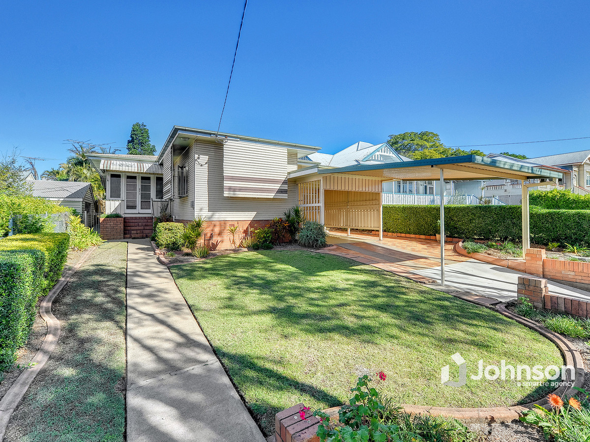 Property thumbnail