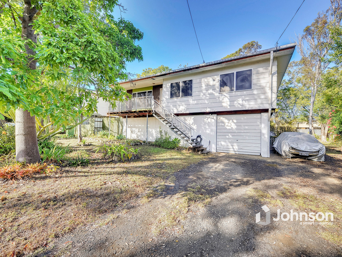 Property thumbnail