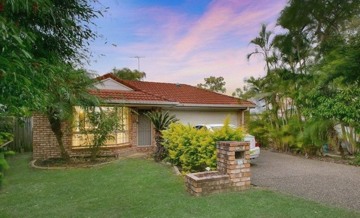 Property thumbnail