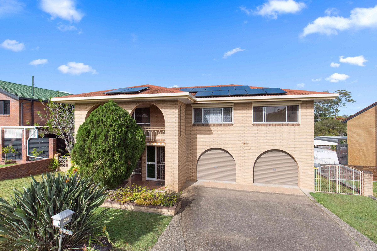 Property thumbnail