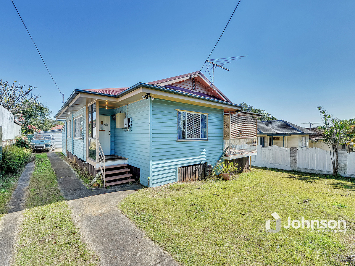 Property thumbnail