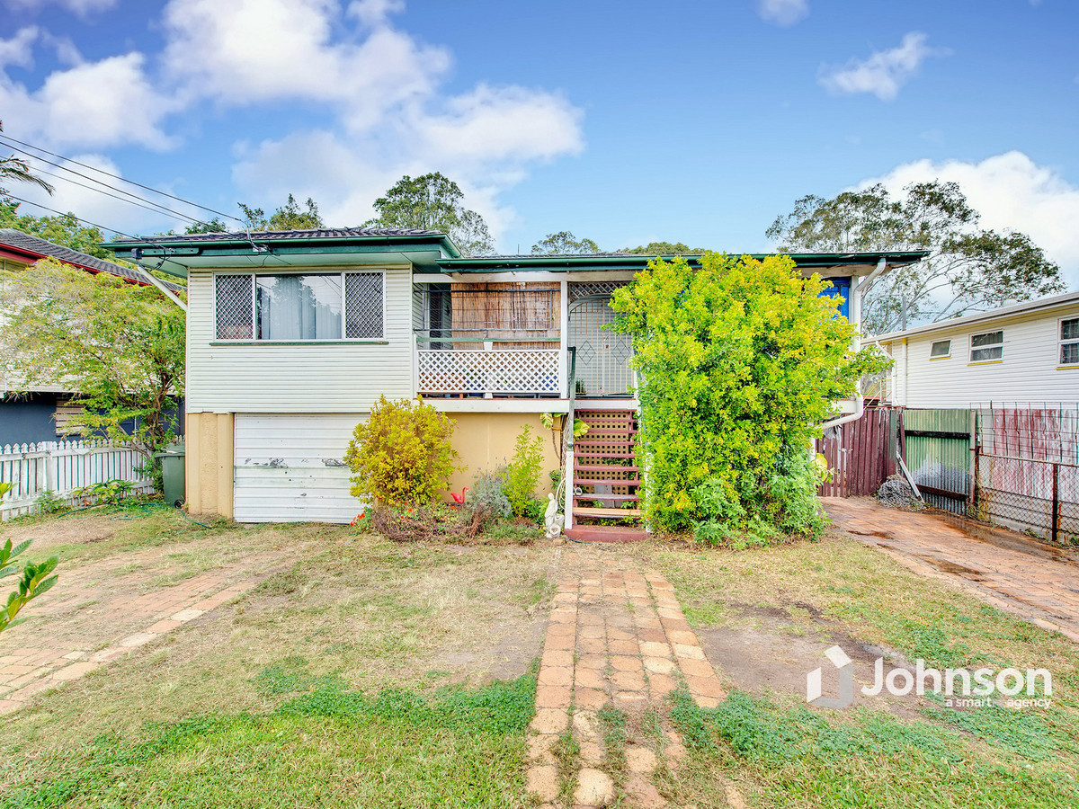 Property thumbnail
