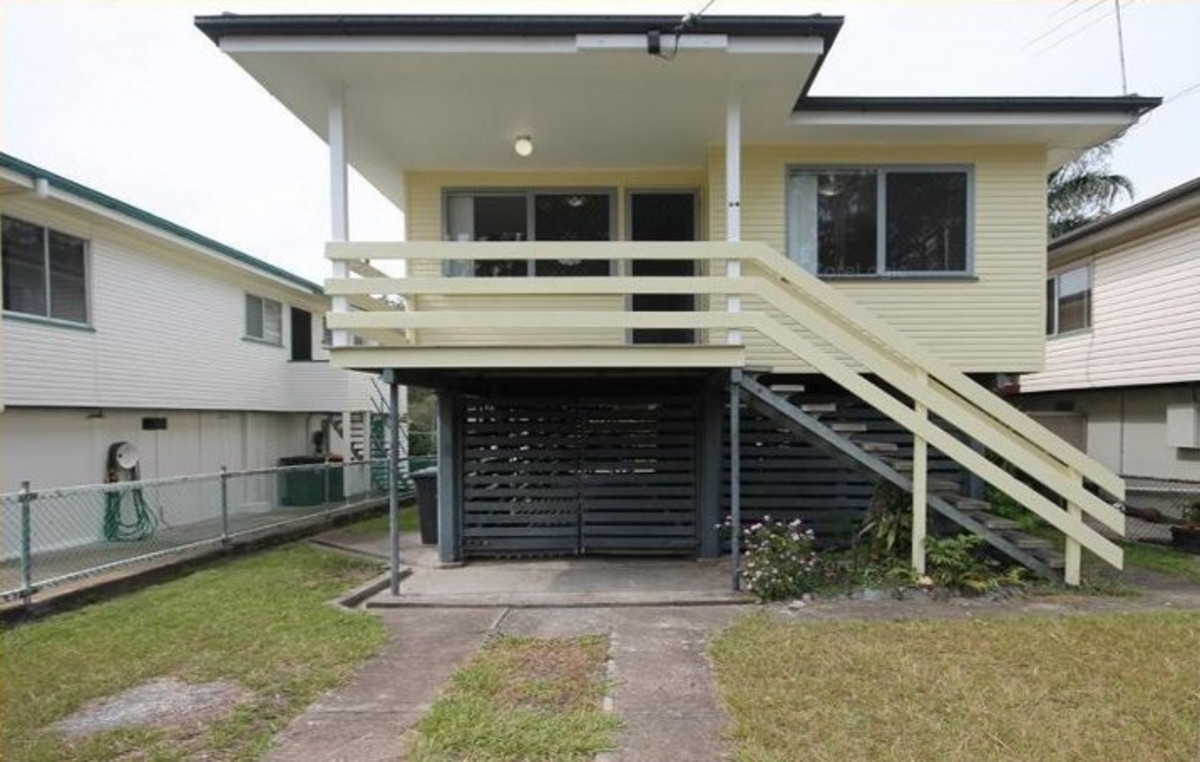 Property thumbnail