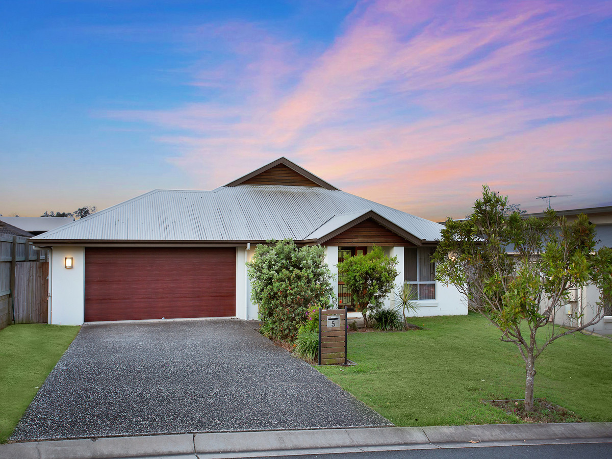 Property thumbnail