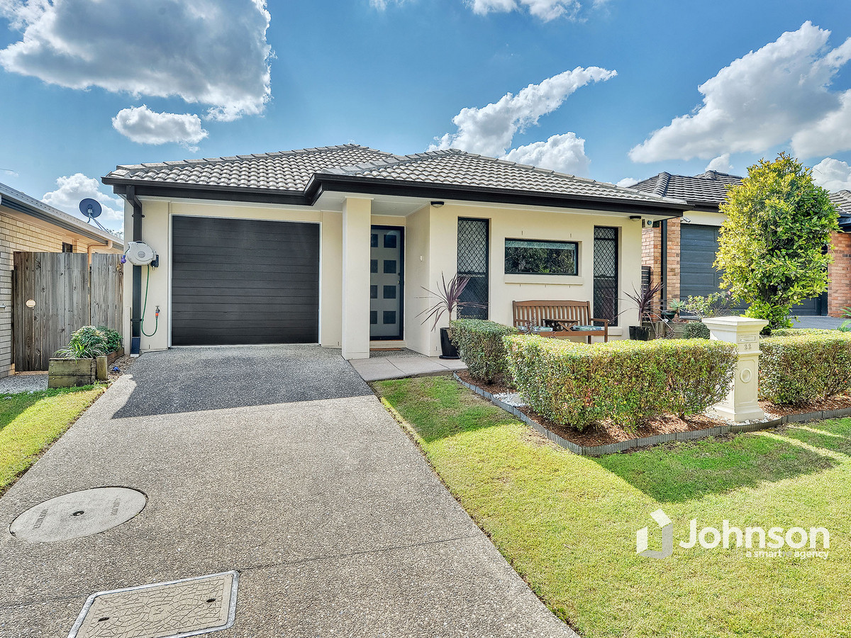 Property thumbnail