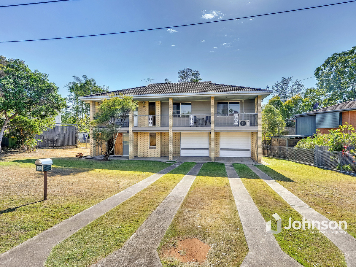 Property thumbnail