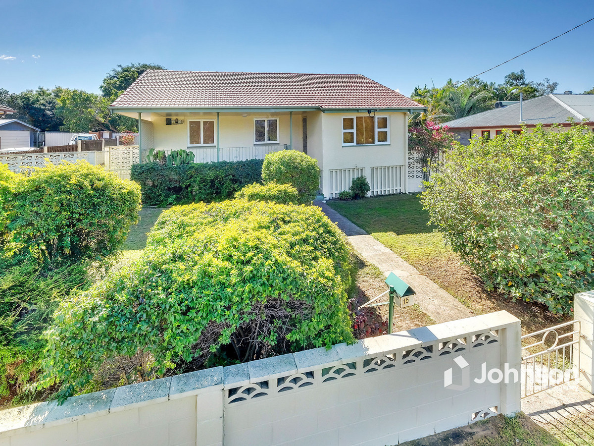 Property thumbnail