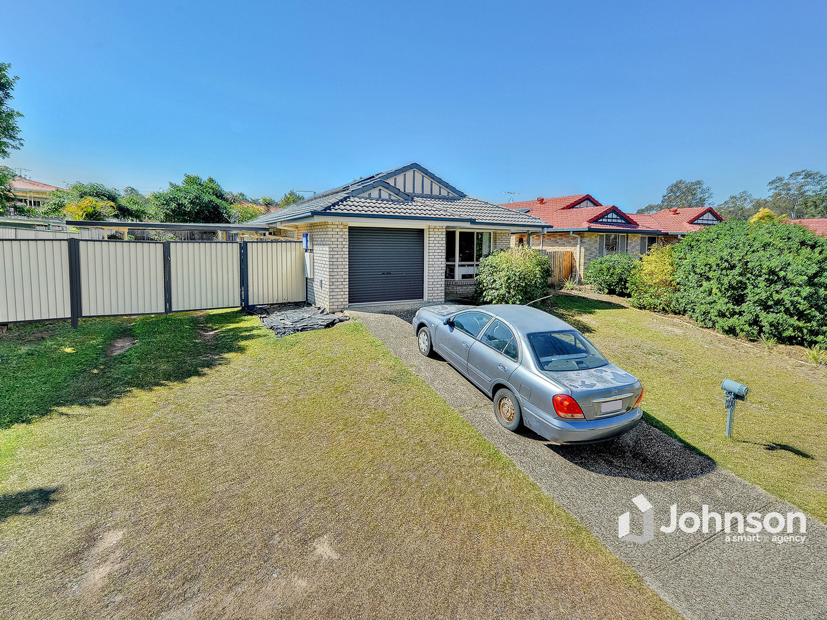 Property thumbnail