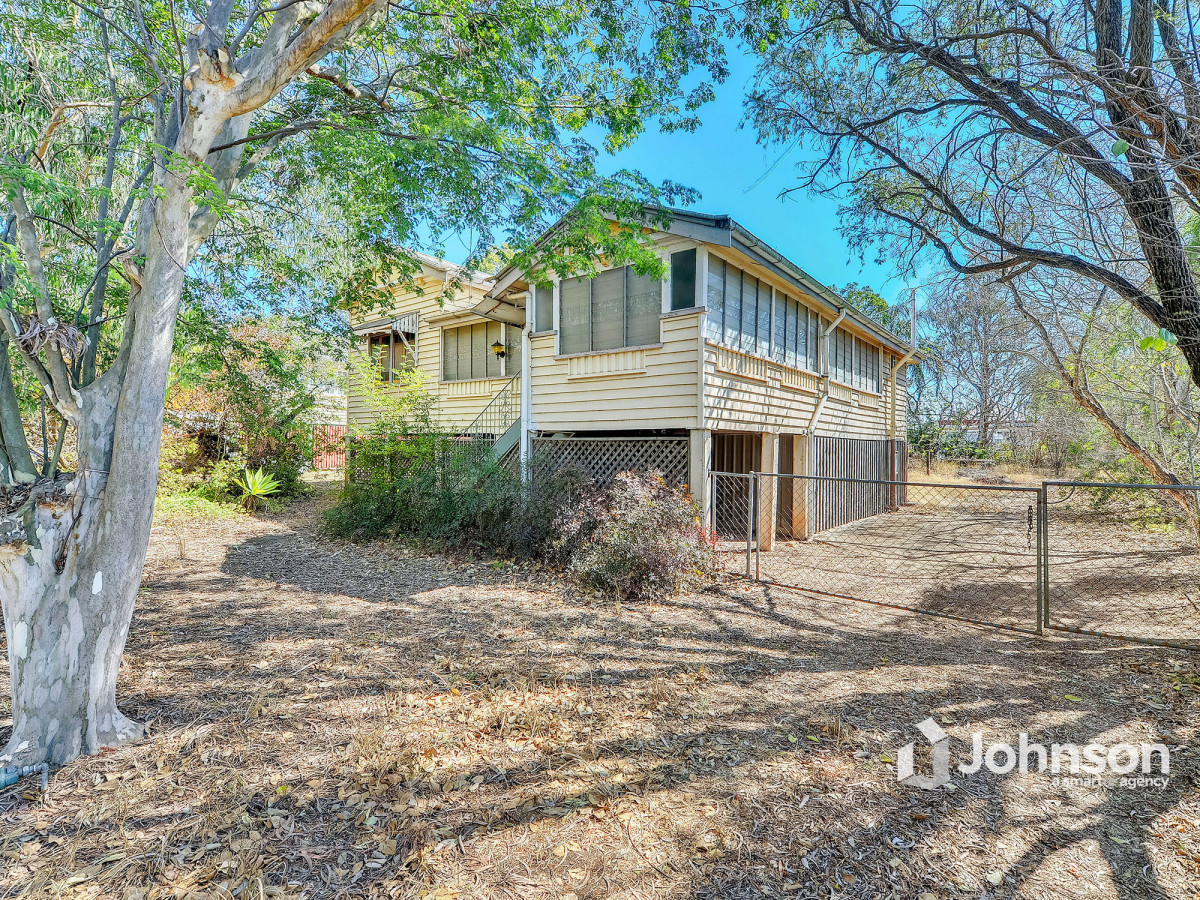 Property thumbnail