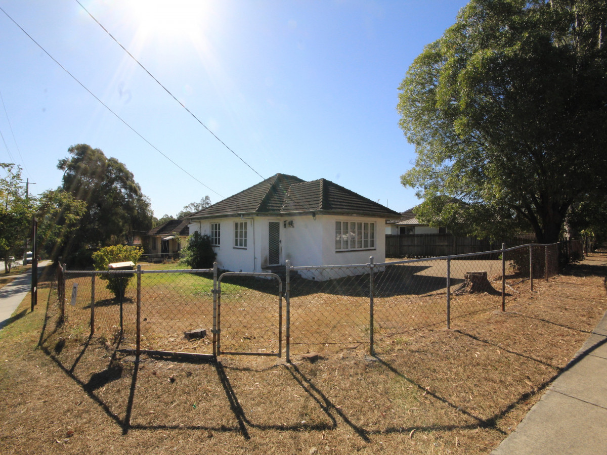 Property thumbnail