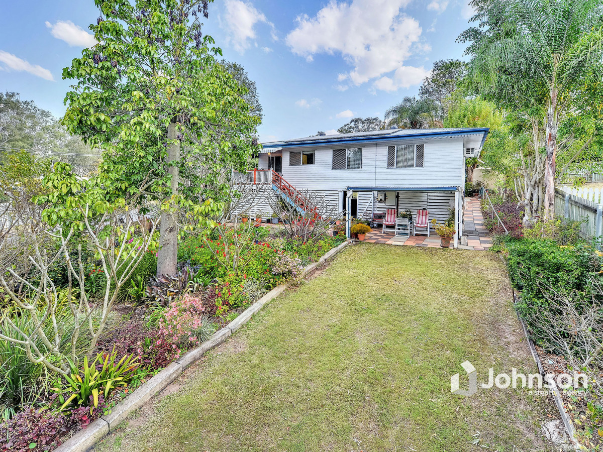 Property thumbnail