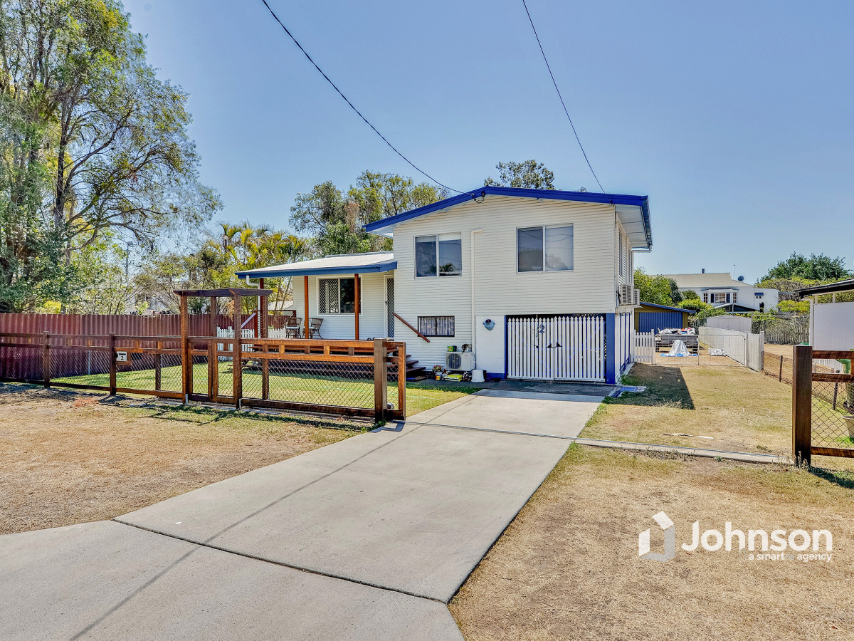 Property thumbnail