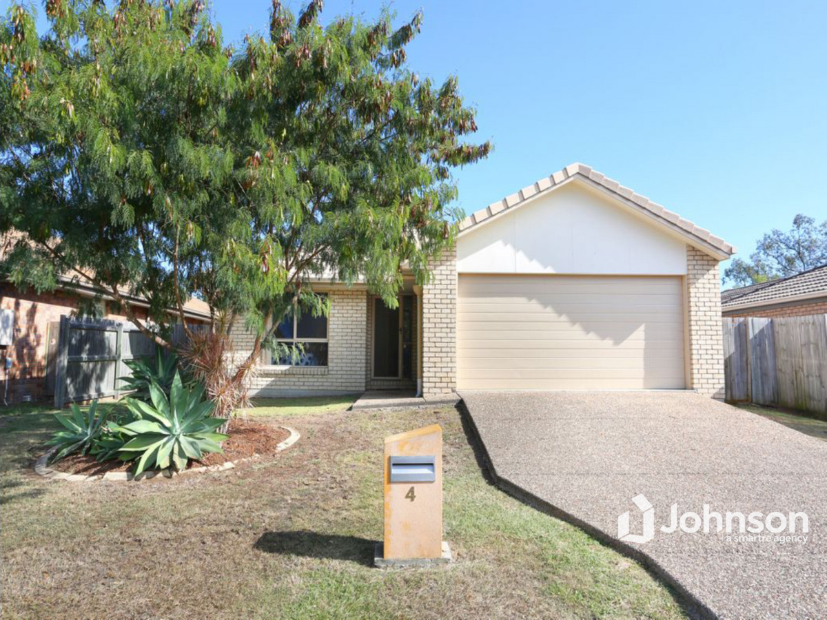 Property thumbnail