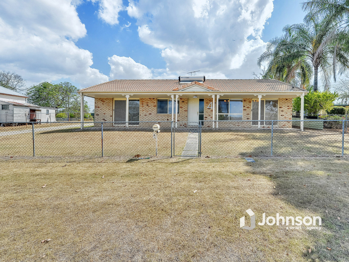 Property thumbnail