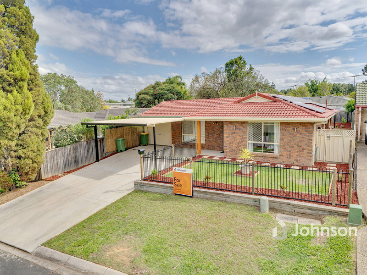 Property thumbnail
