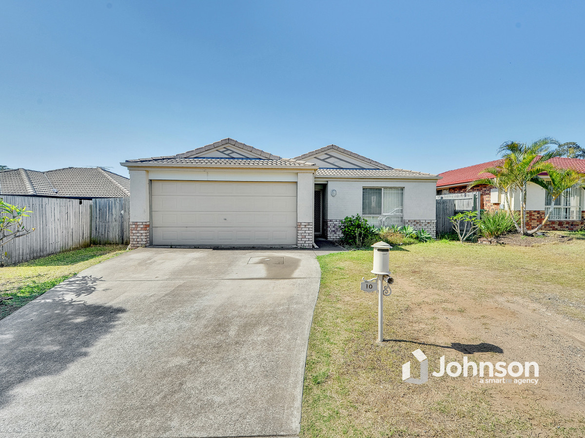 Property thumbnail