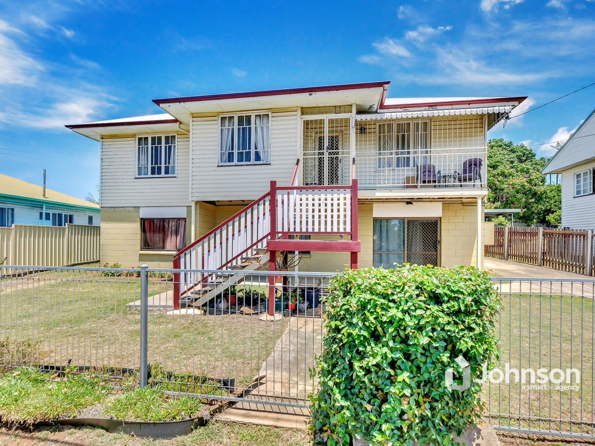 Property thumbnail