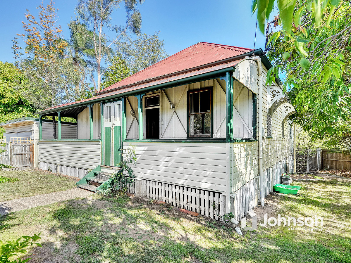 Property thumbnail