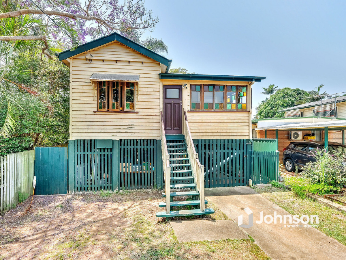 Property thumbnail