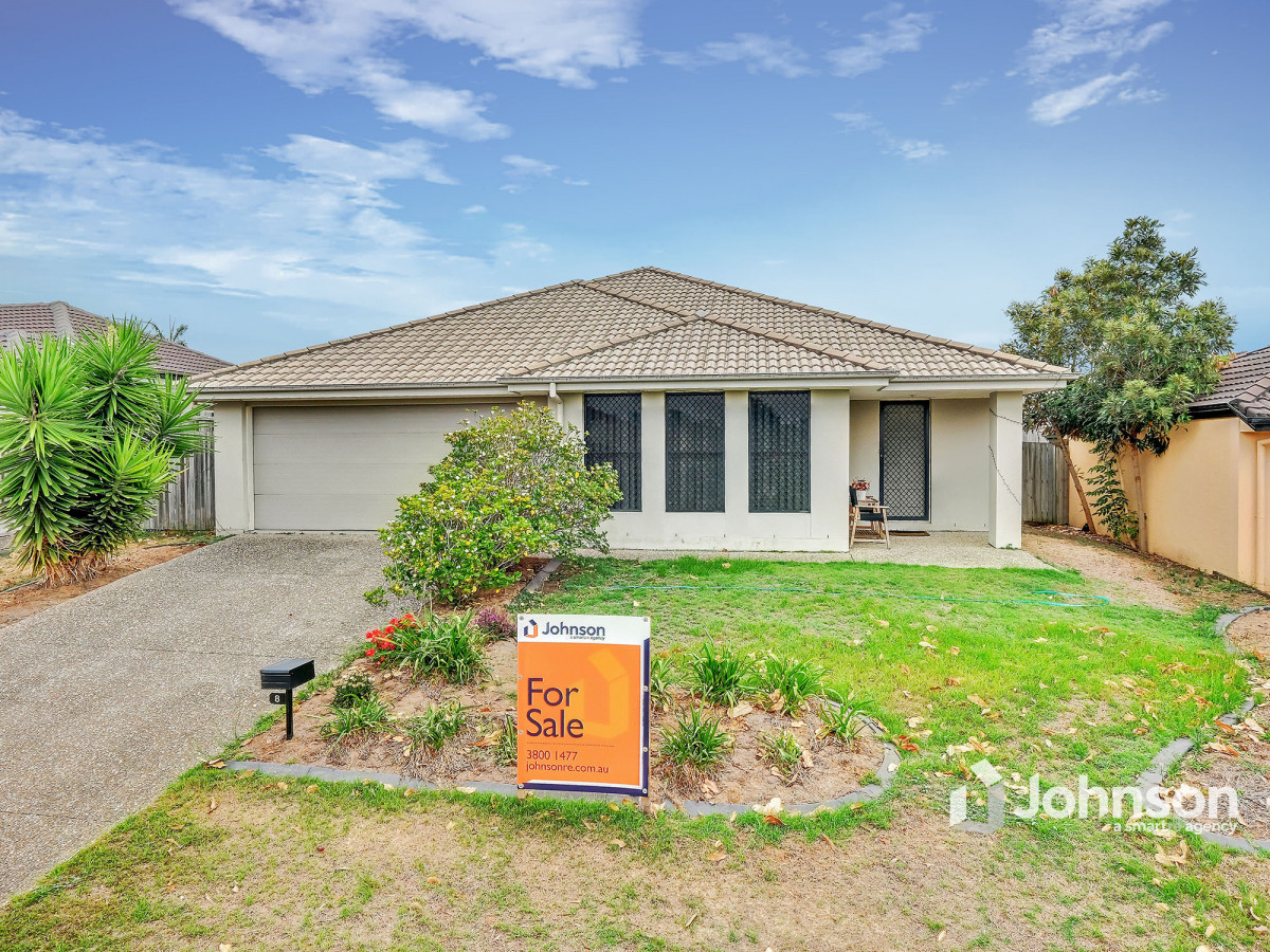 Property thumbnail