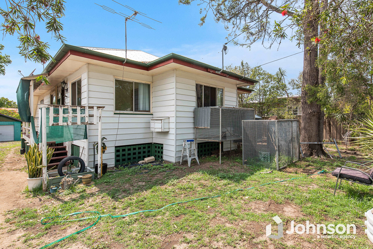 Property thumbnail