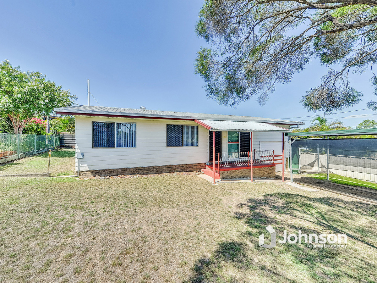 Property thumbnail