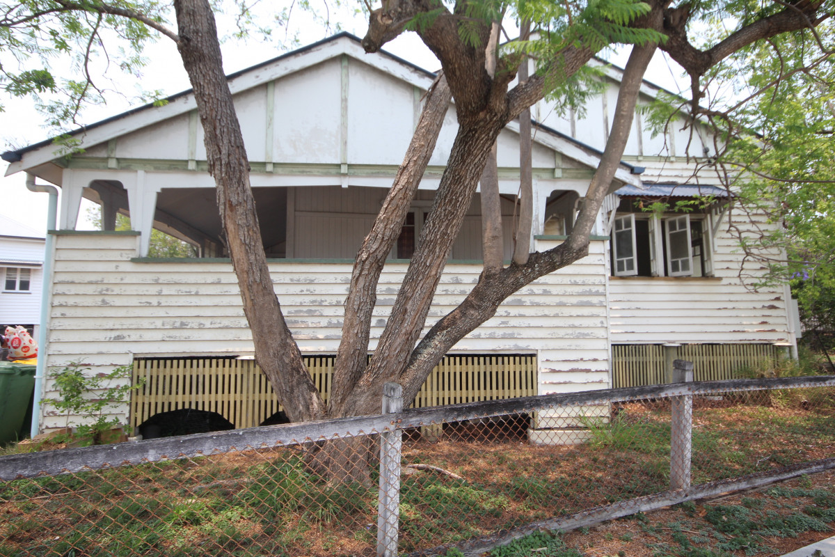Property thumbnail