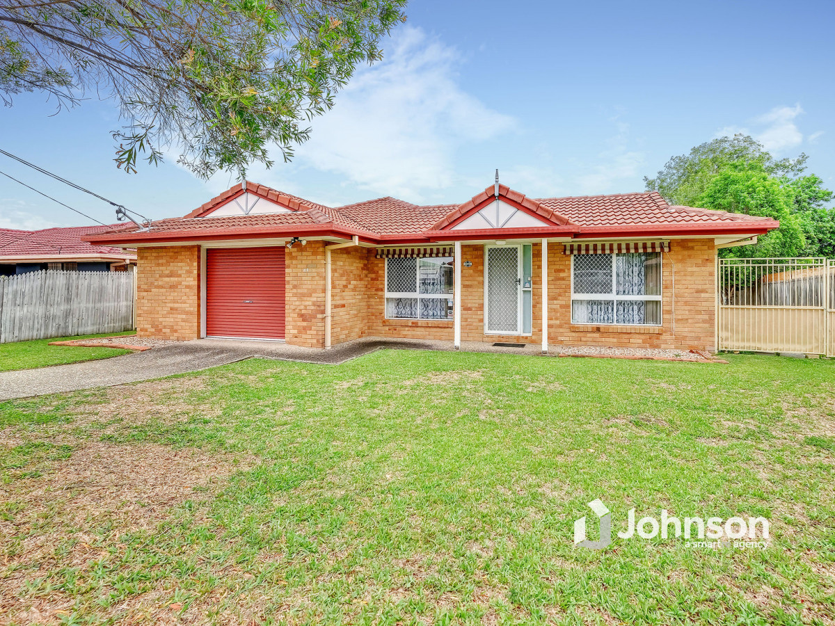 Property thumbnail