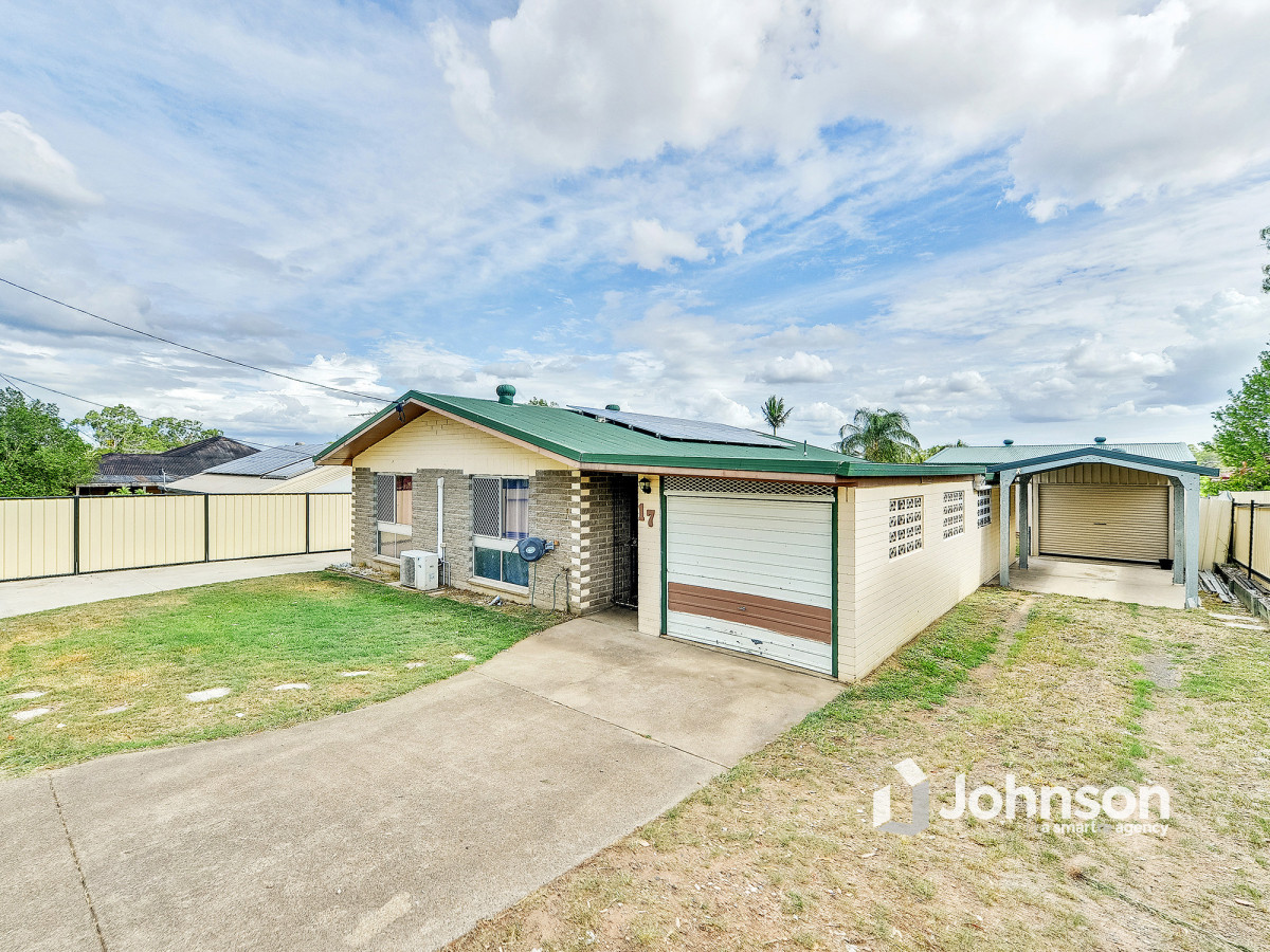 Property thumbnail
