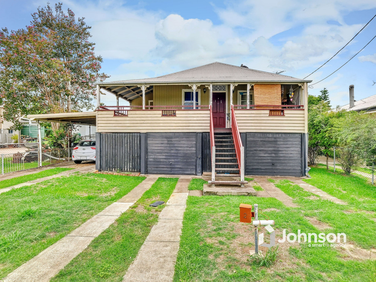 Property thumbnail