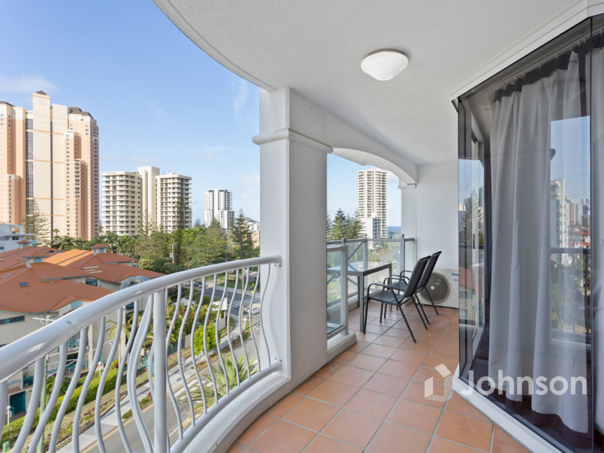 Property thumbnail