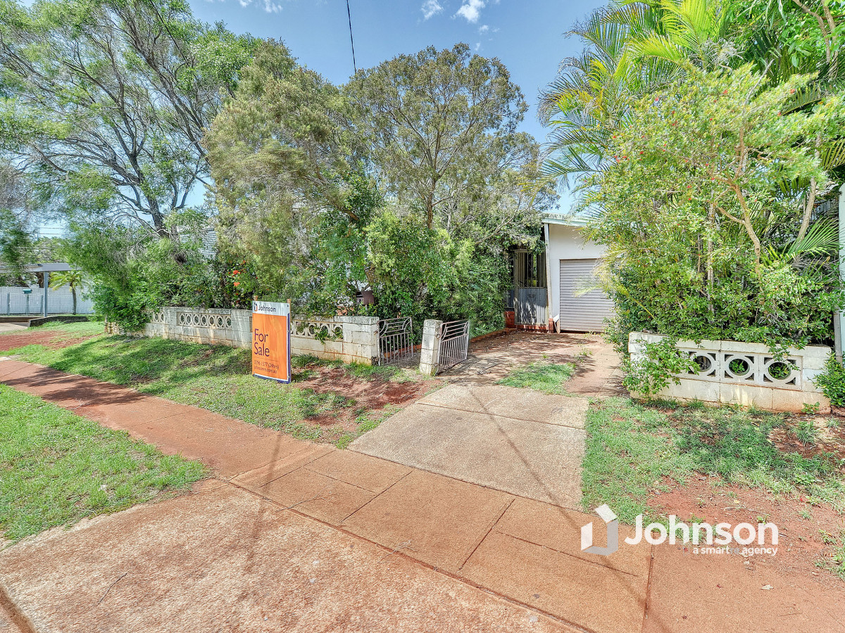 Property thumbnail