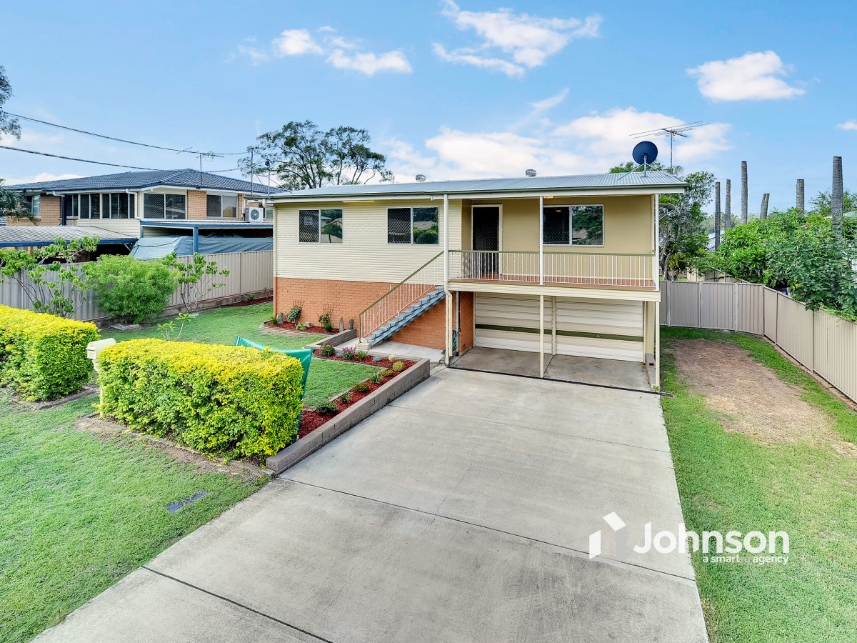 Property thumbnail