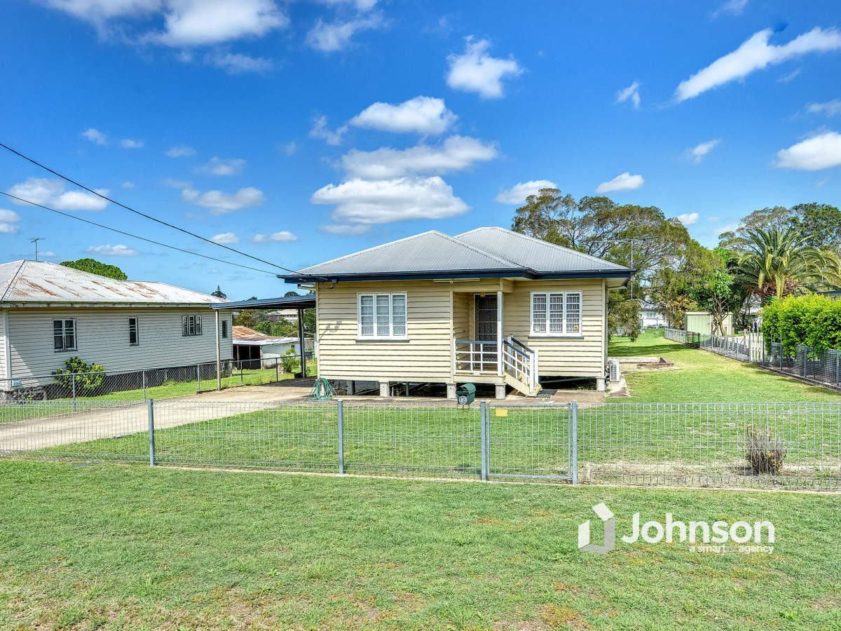 Property thumbnail