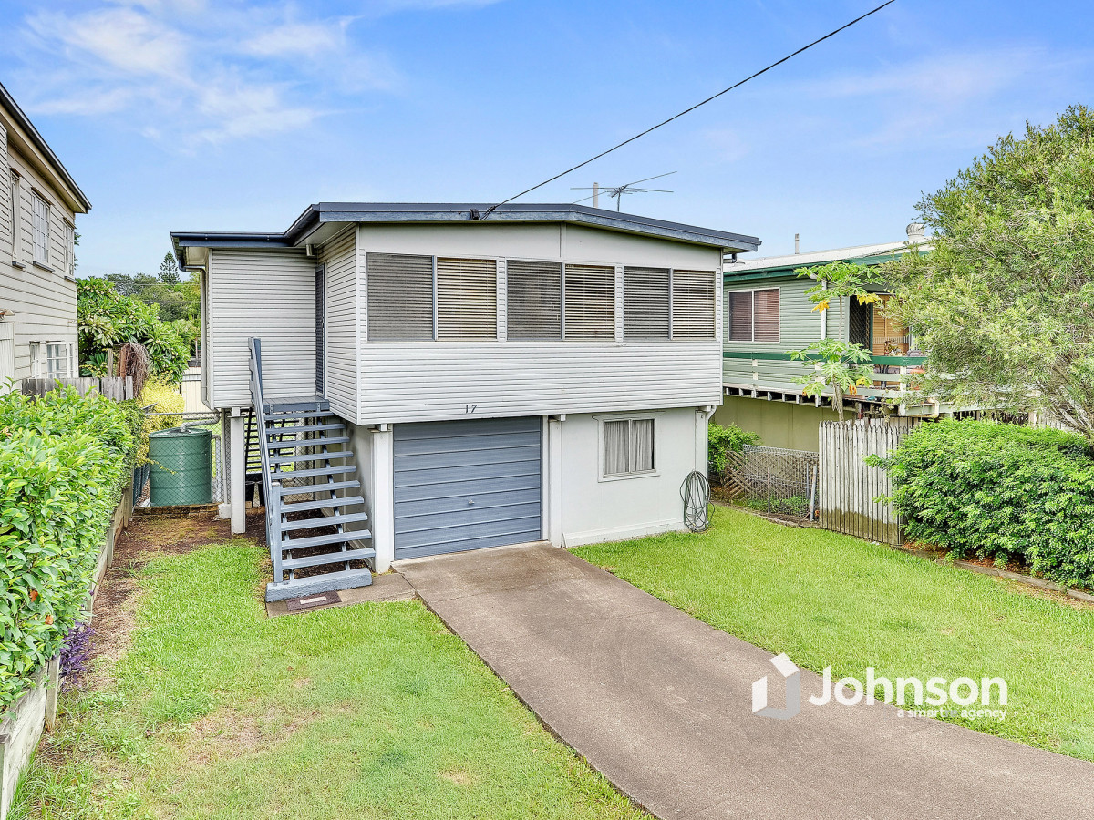 Property thumbnail