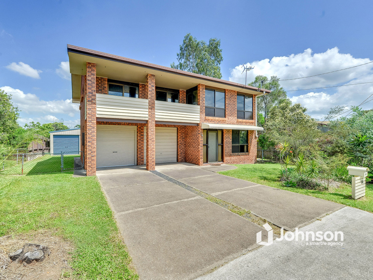 Property thumbnail