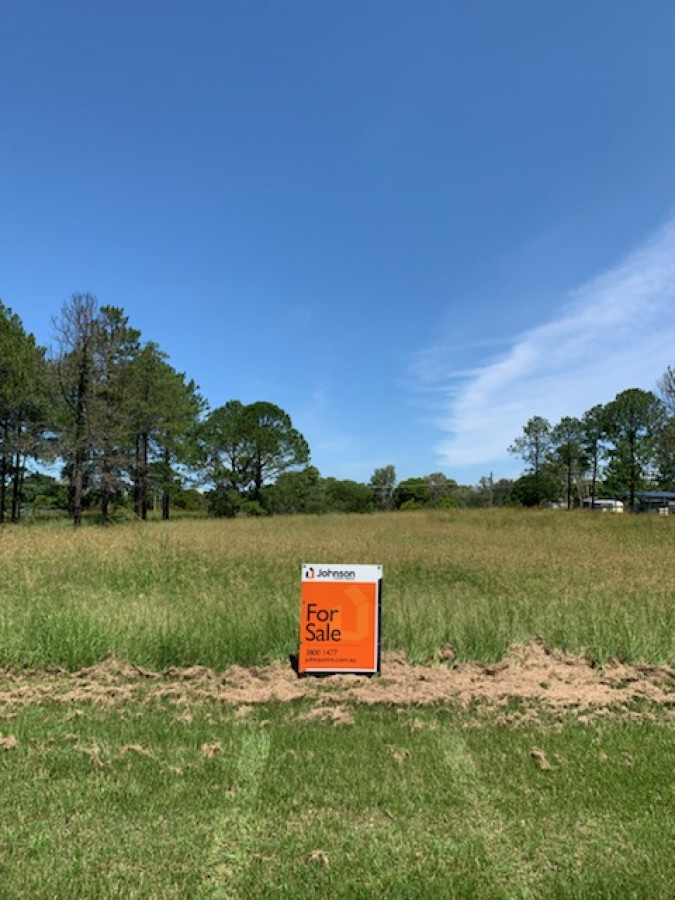 Property thumbnail