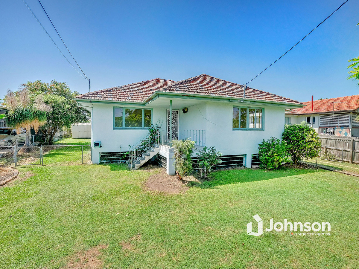 Property thumbnail