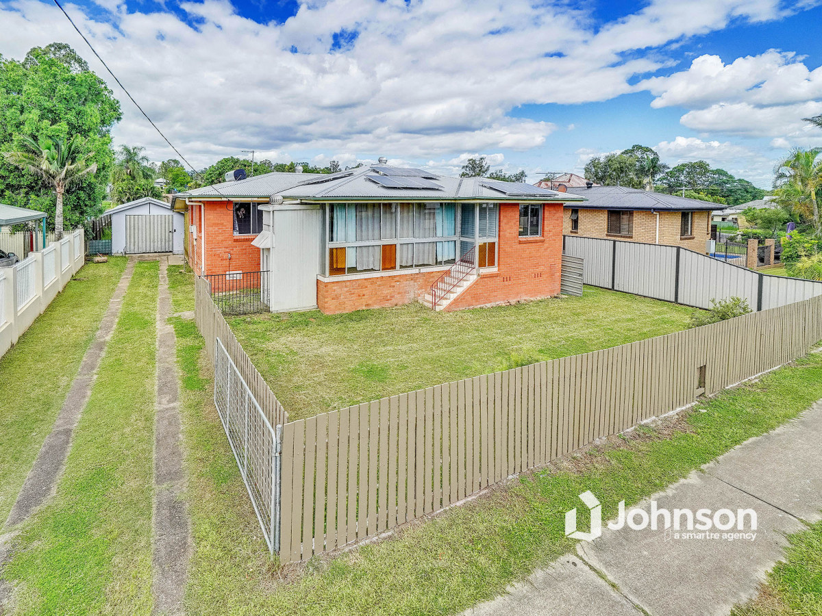 Property thumbnail