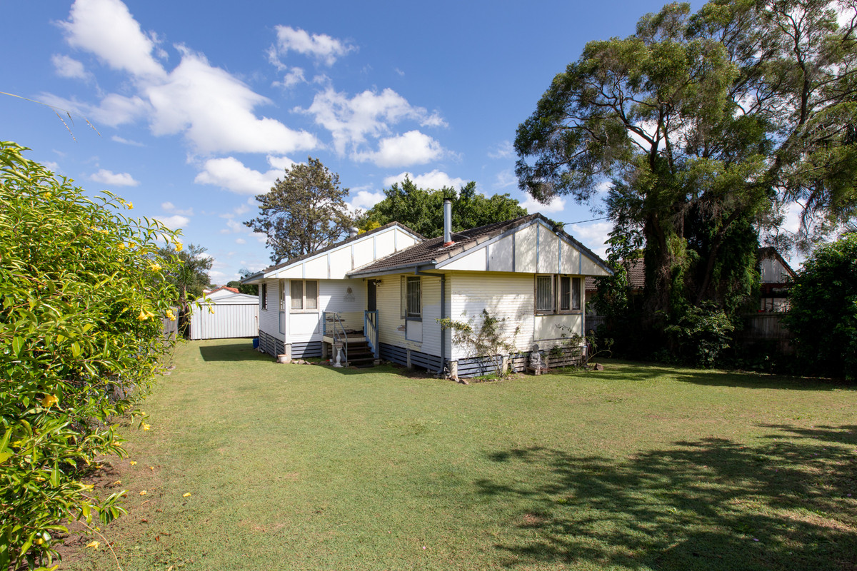 Property thumbnail
