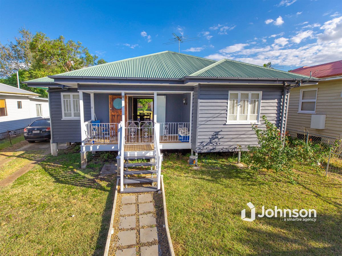 Property thumbnail