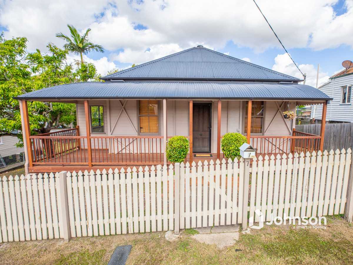 Property thumbnail