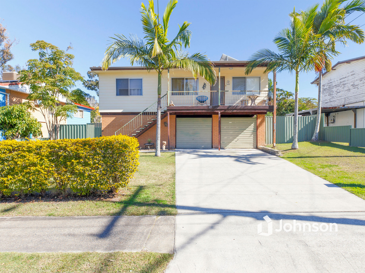 Property thumbnail