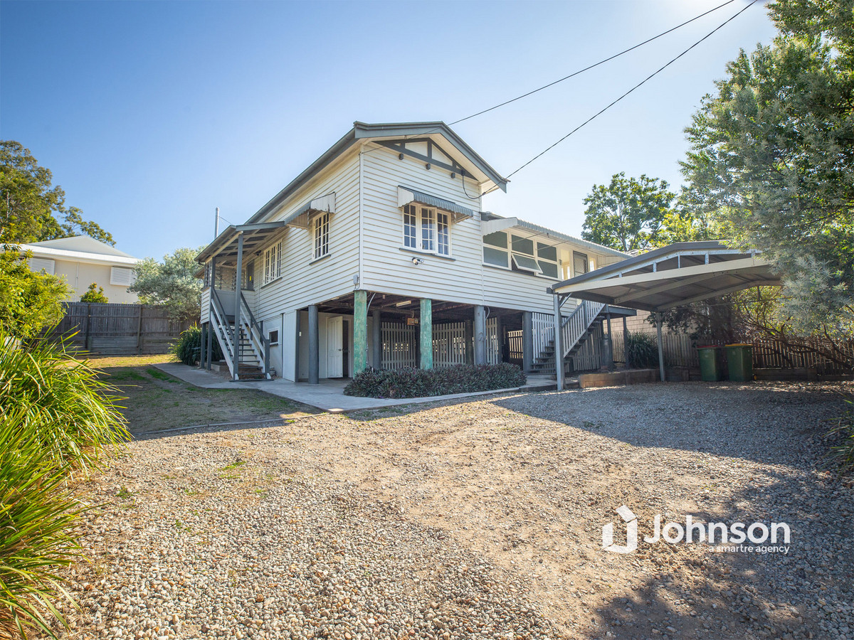 Property thumbnail