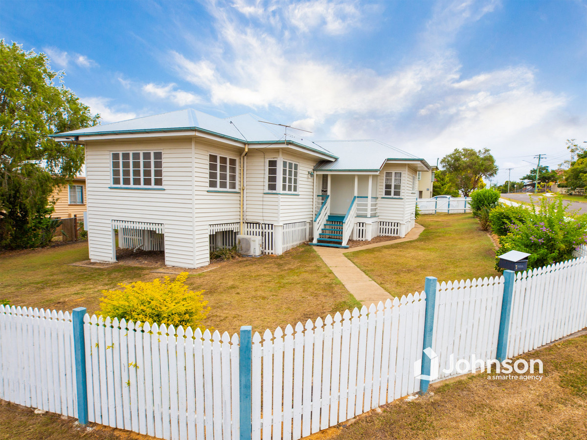 Property thumbnail