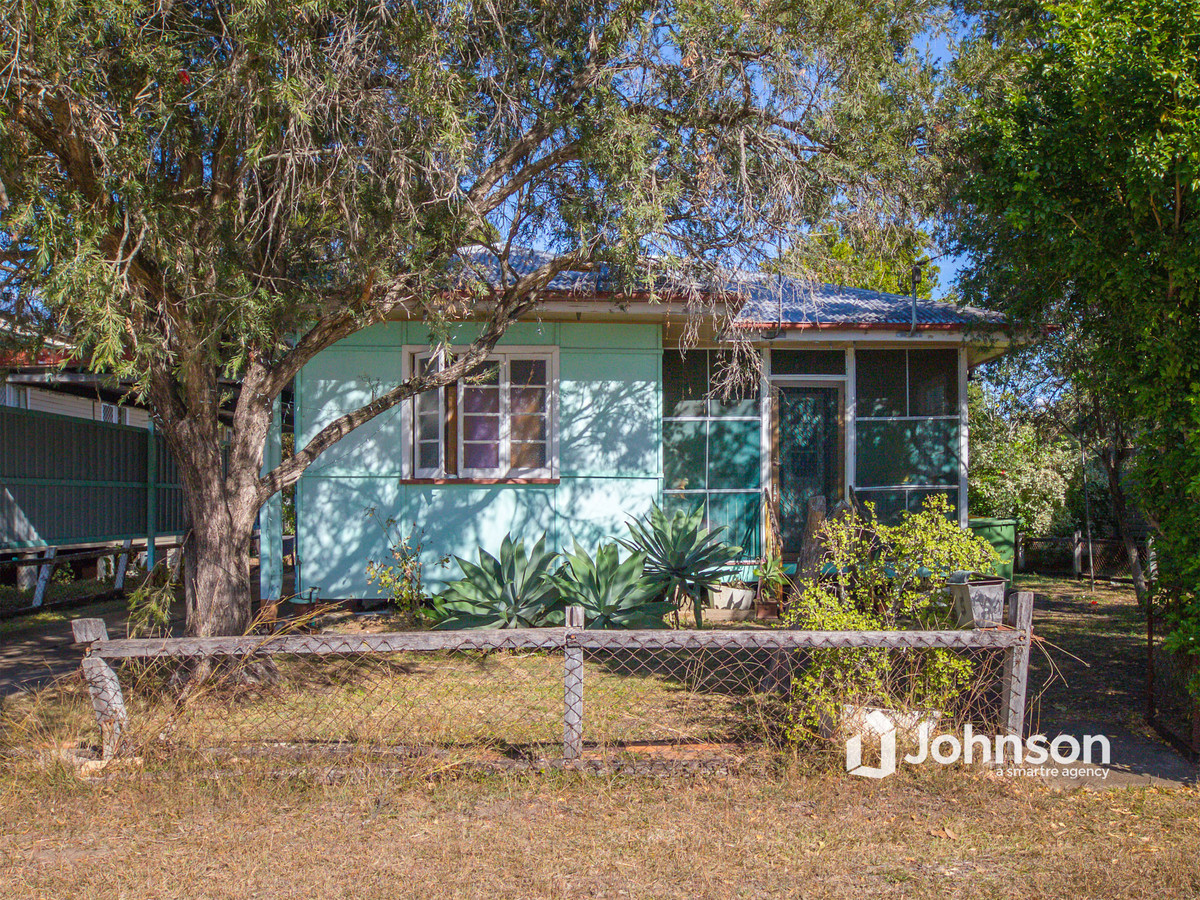 Property thumbnail