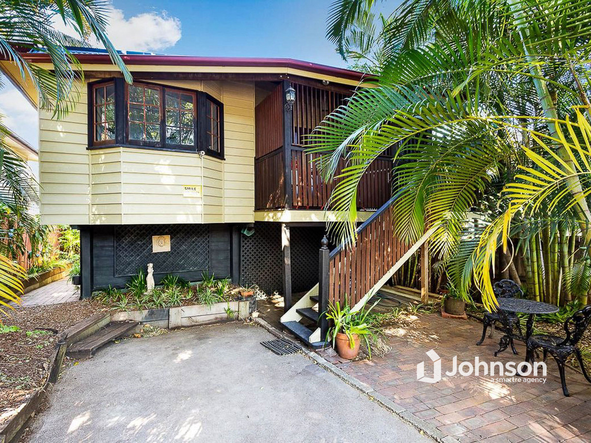 Property thumbnail
