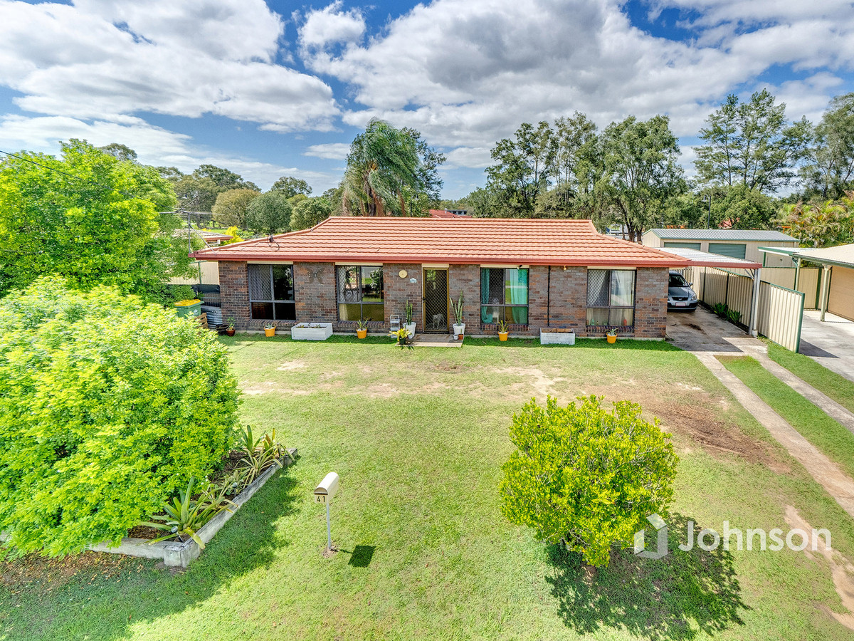 Property thumbnail